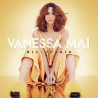 Wo du bist_Vanessa Mai