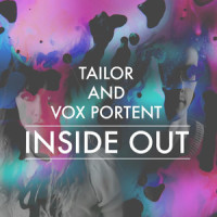 Inside Out_Tailor,Vox Portent