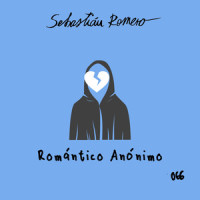 Romántico Anónimo_Sebastian Romero
