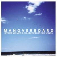 While You Were Sleeping_Man Overboard