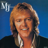 This Night Won't Last Forever_Michael Johnson
