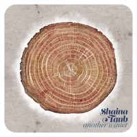 Another Winter_Shaina Taub