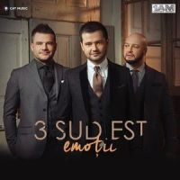 Emotii_3 Sud Est