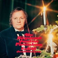 Santa Lucia_Erkki Junkkarinen
