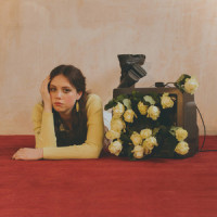 Doomsday_Matilda Mann