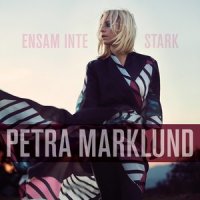 Love_Petra Marklund