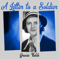 Body and Soul_Gracie Fields