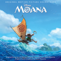 Know Who You Are_Auli'i Cravalho,Vai Mahina,Olivia Foa'i,Opetaia Foa'i,Matthew Ineleo