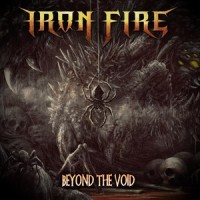 Beyond the Void_Iron Fire