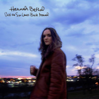 Watertown_Hannah Bethel