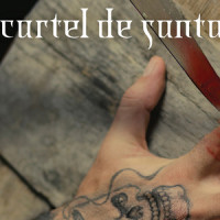 Es de Ley_Cartel De Santa,Draw,E. Dávalos,R. Rodríguez,D. Cesáreo