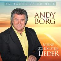 Dann ruf ich wieder deinen Namen_Andy Borg,Edward Simoni