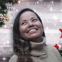 The Christmas Song (Chestnuts Roasting on an Open Fire)_Maruja,Dean McCarthy