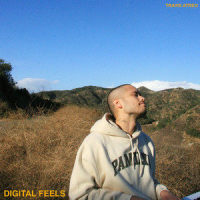 Trouble_Travis Atreo