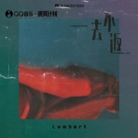 一去不返_lambert