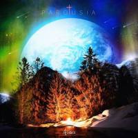 Meteor_Parousia,ALisa