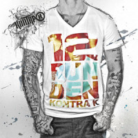 So wach_Kontra K,Dieser Morten,Rosa