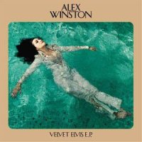 Velvet Elvis_Alex Winston