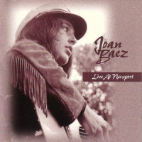 Oh, Freedom_Joan Baez