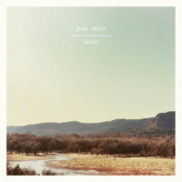 Be Still_Josh White