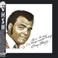 Let Me Be Your Eyes_Timmy Thomas