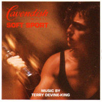 Final Score A_Terry Devine-King
