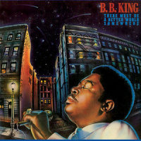 The Victim_B.B. King