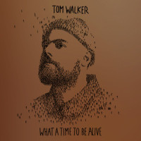Better Half of Me_Tom Walker