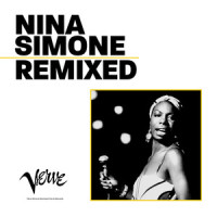 Sinnerman_Nina Simone,Felix Da Housecat