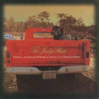 Our Story_The Judybats