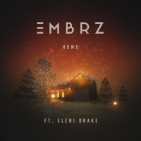 Home_EMBRZ,Eleni Drake