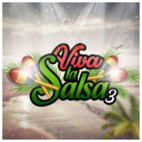 Entre Tu Yo_Salserin