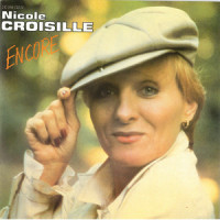Encore_Nicole Croisille