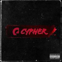 Epidemic Cypher_Xavy Rusan,Nbhd Nick,Tilden Parc,Iso Indies,Pandaraps