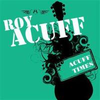 The House Of The Rising Sun_Roy Acuff