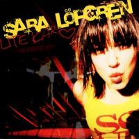 Håll om mig_Sara Löfgren