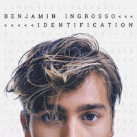 No Sleep_Benjamin Ingrosso
