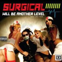 Los mil amores (feat. Mata Rica)_Surgical El Tigre,Mata Rica