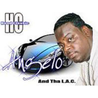 Just Wanna' Chill_Angelo,the L.A.C.