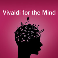 Gloria in D Major, RV 589 : III. Laudamus te_Judith Nelson,Emma Kirkby,The Academy of Ancient Music,Simon Preston