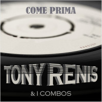 Magic moments_Tony Renis,I Combos