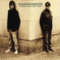 Killing Moon_Echo & The Bunnymen