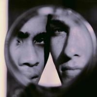 Mirror Mirror_Luke Markinson,Bryce Xavier