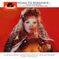 Long Ago And Far Away_Toots Thielemans,Kurt Edelhagen