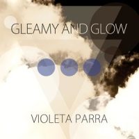 Tres Polkas Antiguas_Violeta Parra
