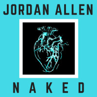Naked_Jordan Allen
