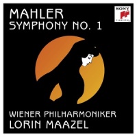 IIb. Trio. Recht gemächlich_Lorin Maazel,Wiener Philharmoniker,Gustav Mahler