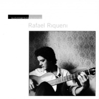 Juego de Niños_Rafael Riqueni