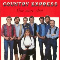 Do I Ever Cross Your Mind_Country Express
