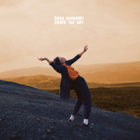 Under the Sky_Dana Gavanski